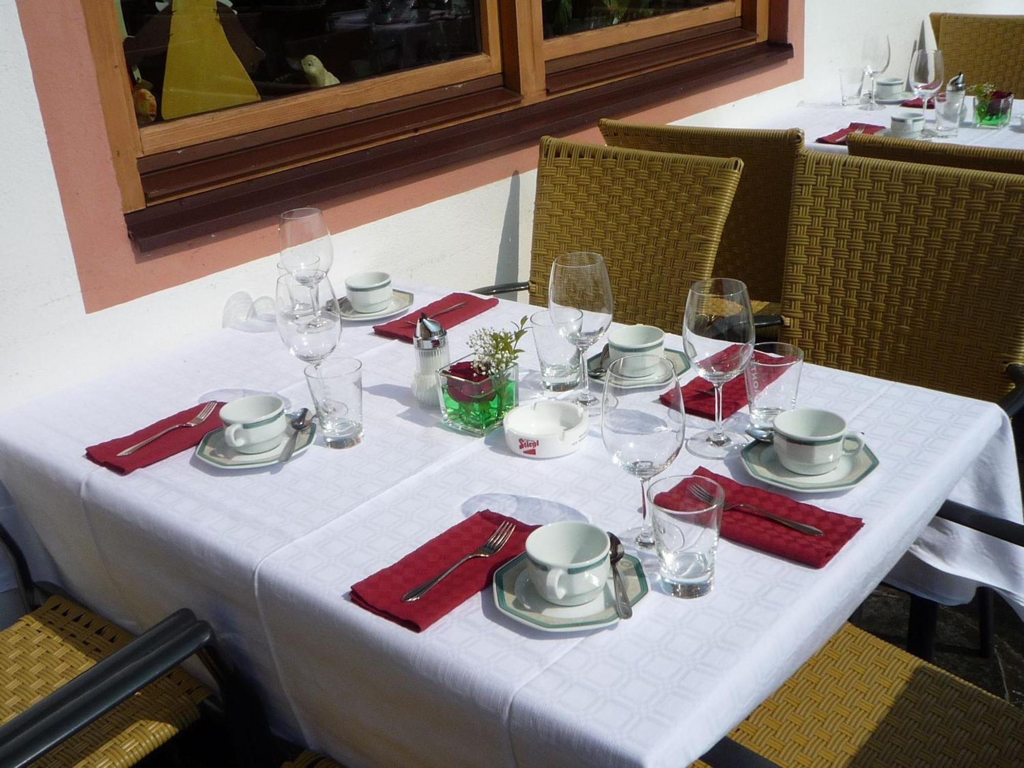 Hotel Neuwirt Kirchdorf in Tirol Exterior foto